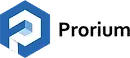 Prorium