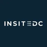 Insite DC