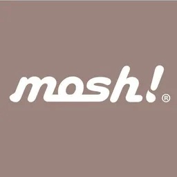 MOSH
