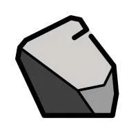 Silixon