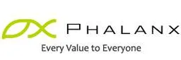 Phalanx