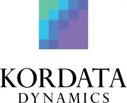Kordata Dynamics