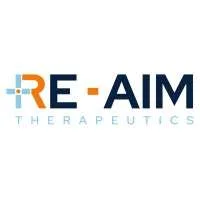 Re-Aim Therapeutics