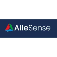 AlleSense