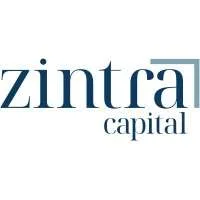 Zintra Capital