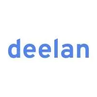 Deelan