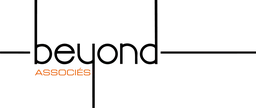 Beyond Associés