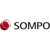 SOMPO Growth Partners