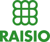 Raisio plc