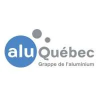 AluQuebec