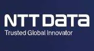 NTT Data