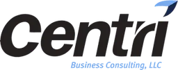 Centri Business Consulting