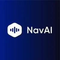 navAI