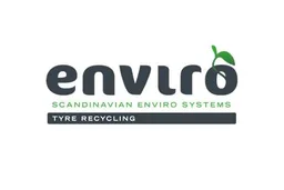 Scandinavian Enviro Systems