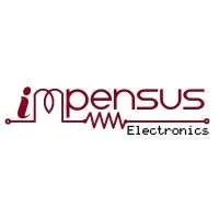 Impensus Electronics