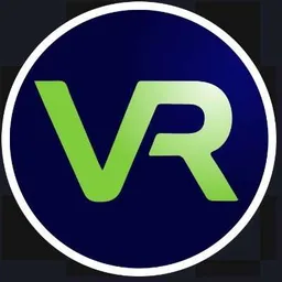 VRAM AI