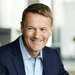 Lars Bertram