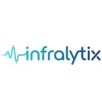 Infralytix