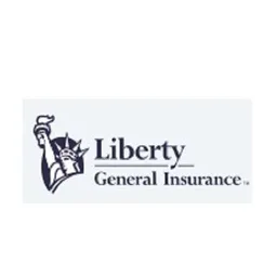 Liberty General Insurance