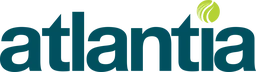 Atlantia Clinical Trials