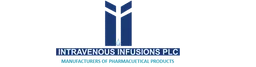 Intravenous Infusions