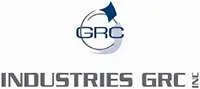 Les Industries G.R.C.