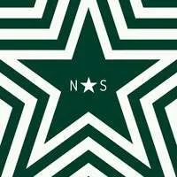North Star Coffee Roasters