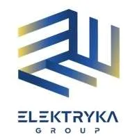 Elektryka Ukraine