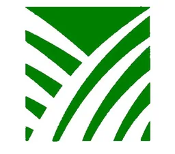 Hawaii Department of Agriculture and Biosecurity