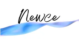 Newce