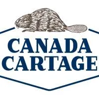 Canada Cartage