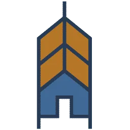 Harvest Capital Real Estate Services