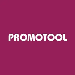 Promotool