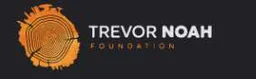 Trevor Noah Foundation