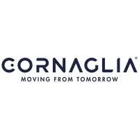 Cornaglia