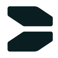 REPLOID Group