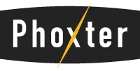 Phoxter