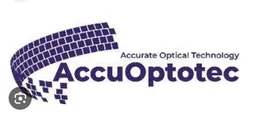 AccuOptotech