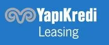 Yapi Kredi Leasing
