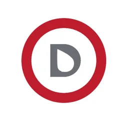 Diabetes Association of Atlanta