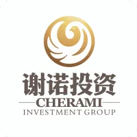 CHERAMI