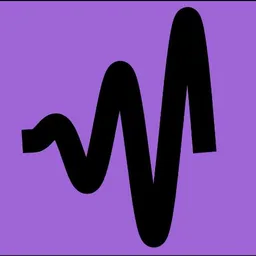 Amplibotics AI