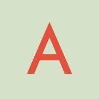 Acme Studios