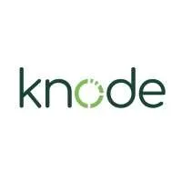 Knode