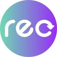 reo