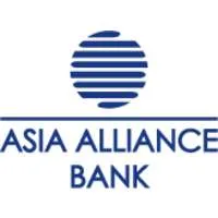Asia Alliance Bank