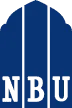 National Bank of Uzbekistan