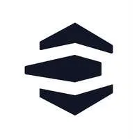SunCharge Motors