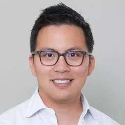 Michael Chen
