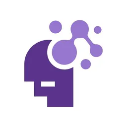 Experio AI